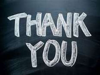 Characteristics of computer