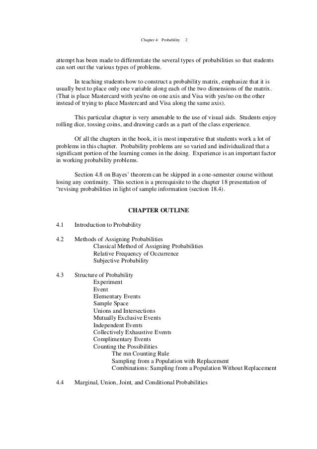 Introduction To Probability And Statistics 14Th Edition Answers: Full Version Free Software Download Introduction To Probability And Statistics 14Th Edition Answers: Full Version Free Software Download