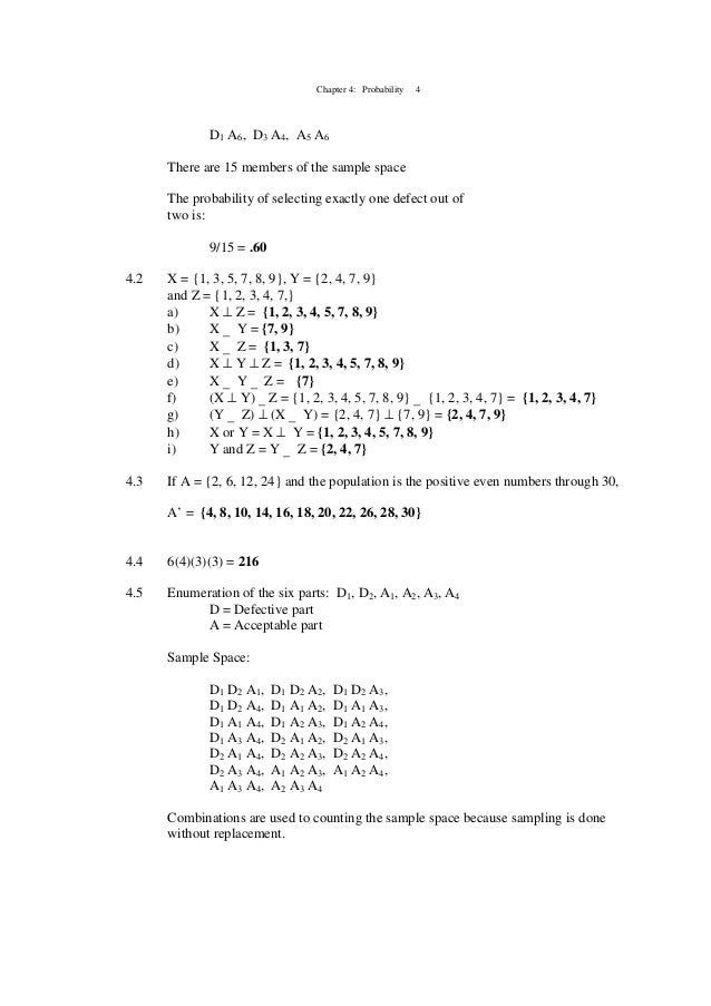 Essays On Science And Religion Essay About Religion Xbox One E Business Essay also Sample High School Essay Short Essay On Apj Abdul Kalam In Kannada High School Essay