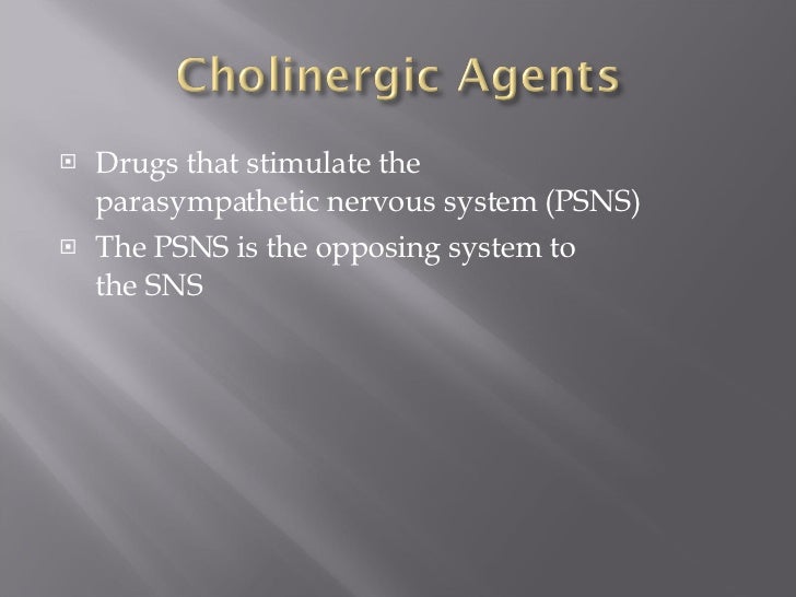 04-cholinergic-blockers-upd