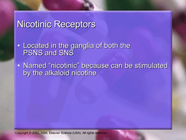nursereview-org-cholinergic-blockers-updates-pharmacology-summaries