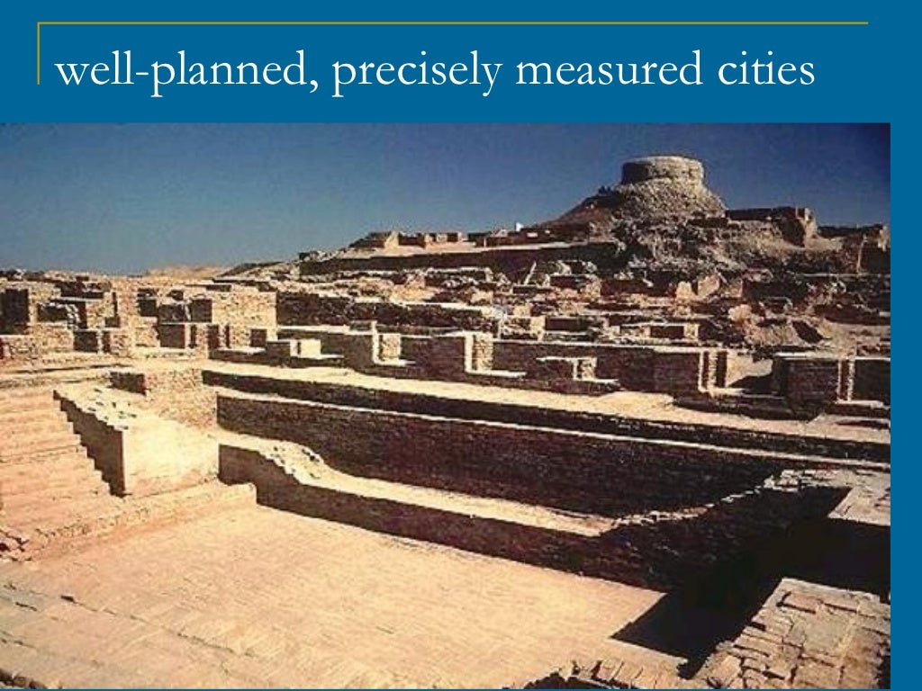 River valley Civilizations Overview