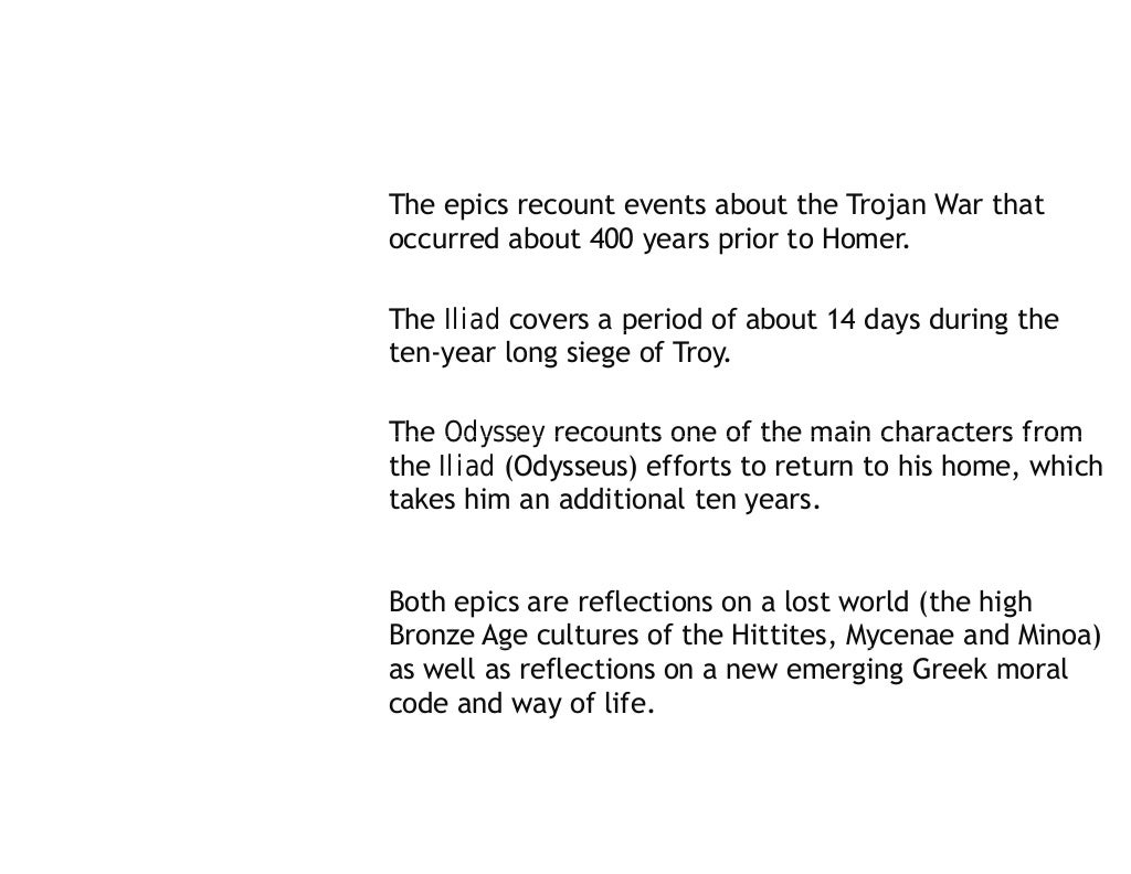 Art and Culture - 04 - Classic Greece