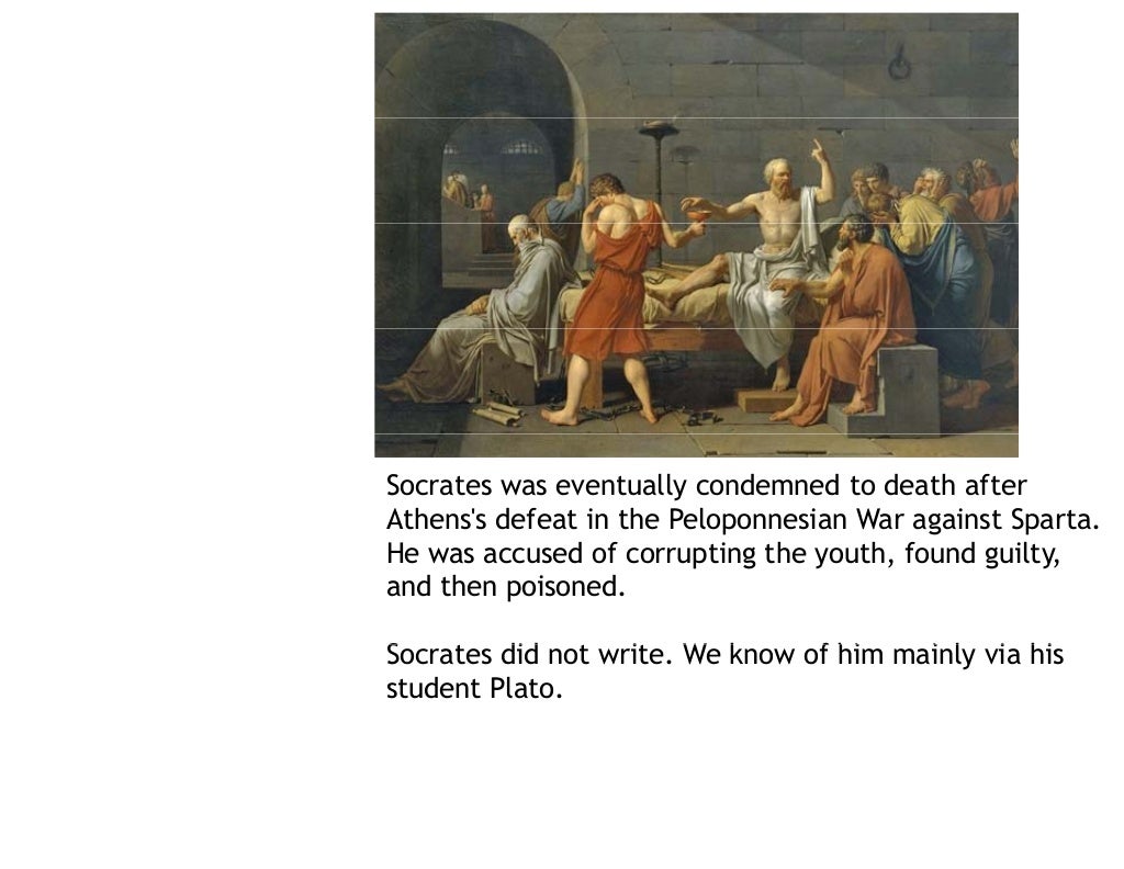 Art and Culture - 04 - Classic Greece