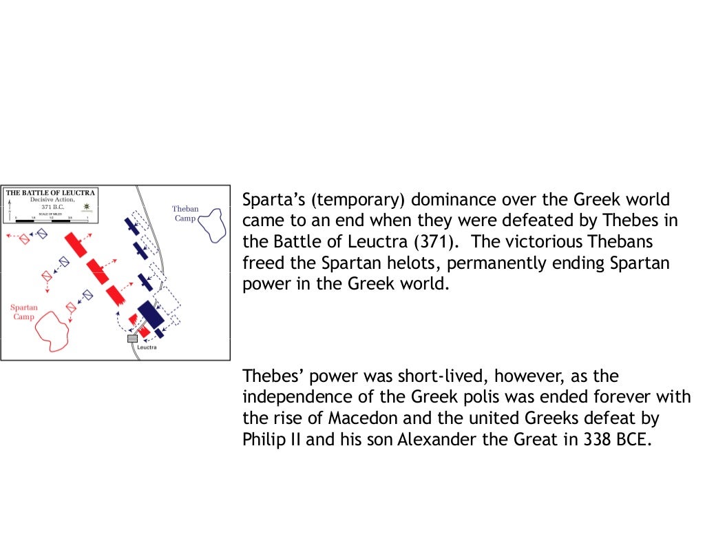 Art and Culture - 04 - Classic Greece