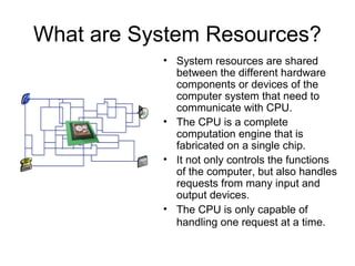 04 connector and components | PPT