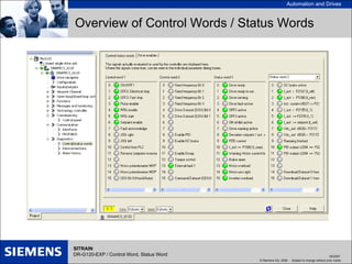 04_control-status_setpoint_AAAAAAAAA.ppt
