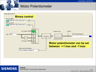 04_control-status_setpoint_AAAAAAAAA.ppt