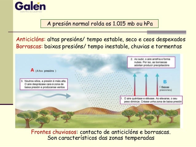 Imaxe relacionada