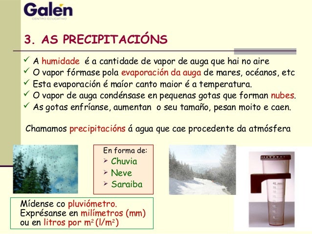 Imaxe relacionada