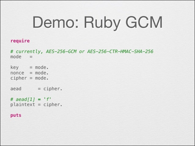 Generate Random Aes 256 Key Java Generate Random Aes 256 Key Java