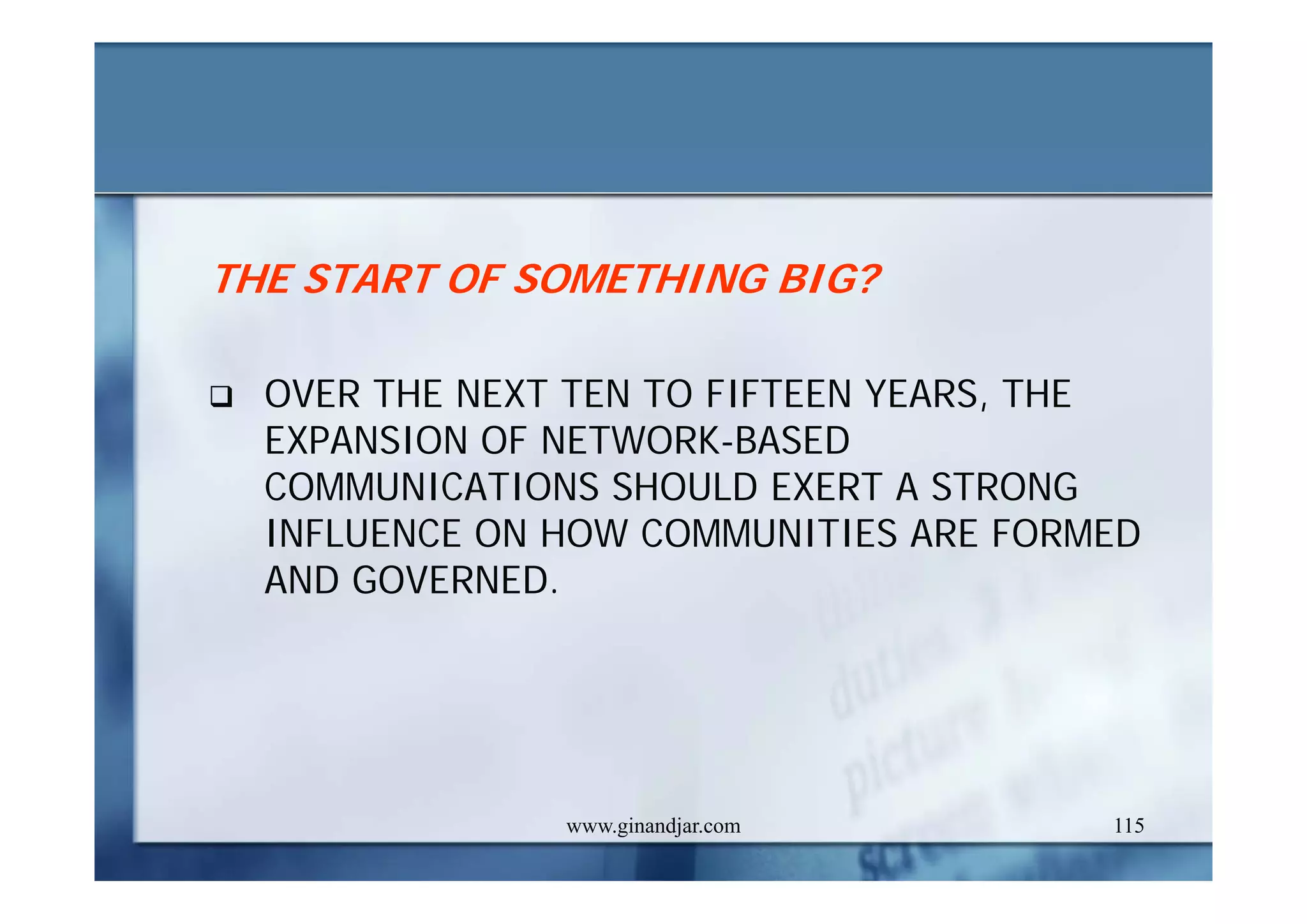 CURRENT ISSUES IN PUBLIC ADMINISTRATION