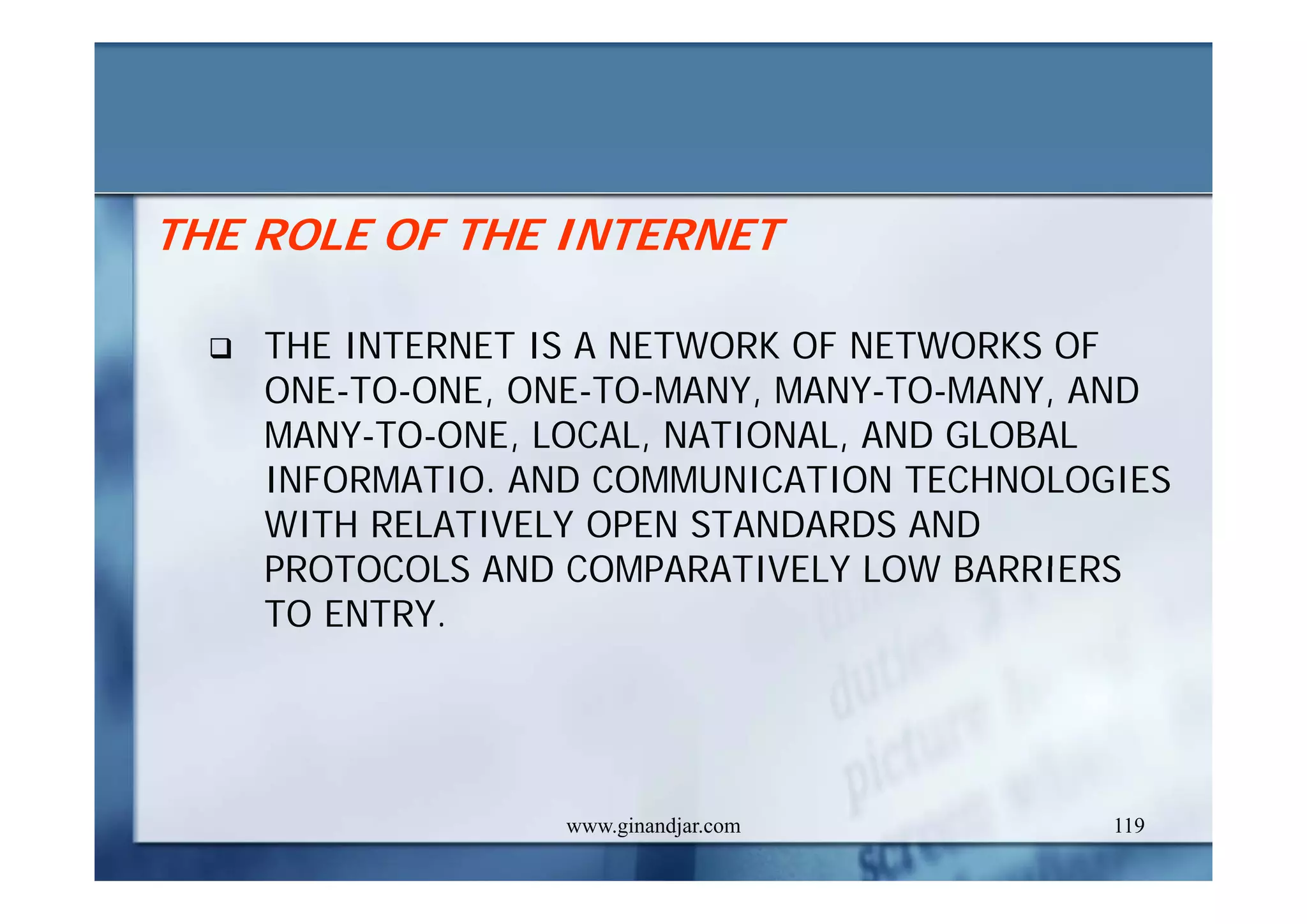 CURRENT ISSUES IN PUBLIC ADMINISTRATION