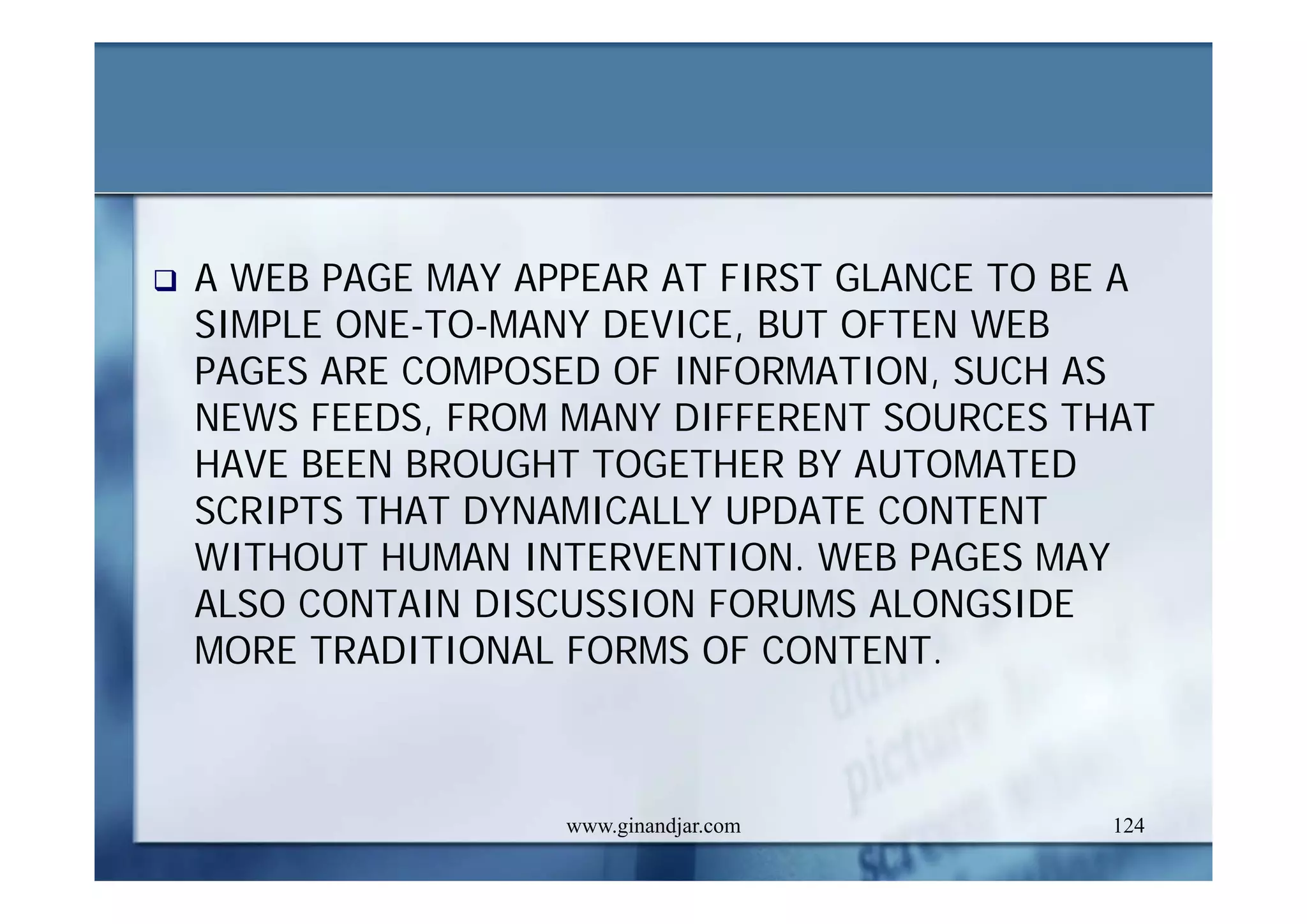 CURRENT ISSUES IN PUBLIC ADMINISTRATION