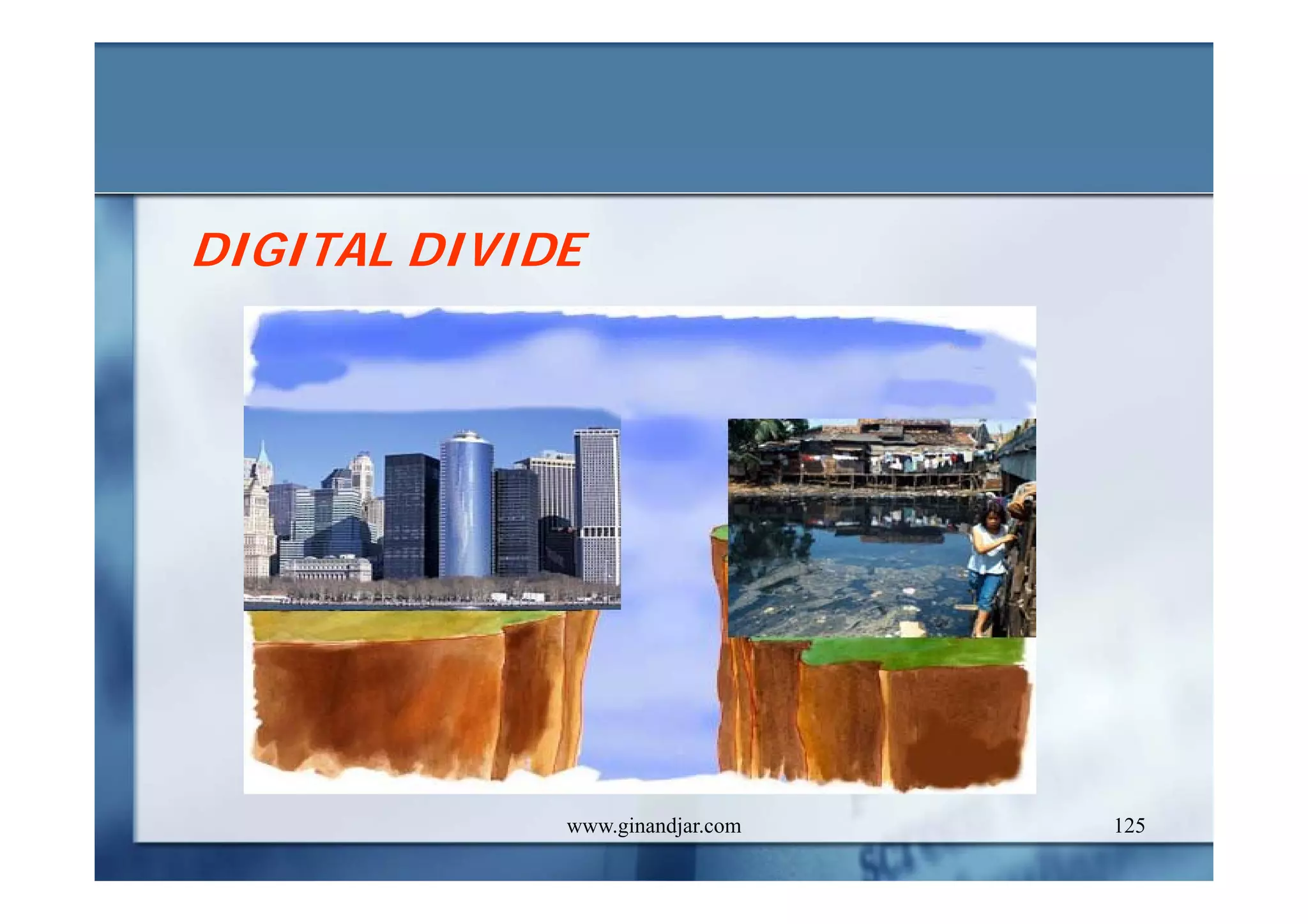 CURRENT ISSUES IN PUBLIC ADMINISTRATION