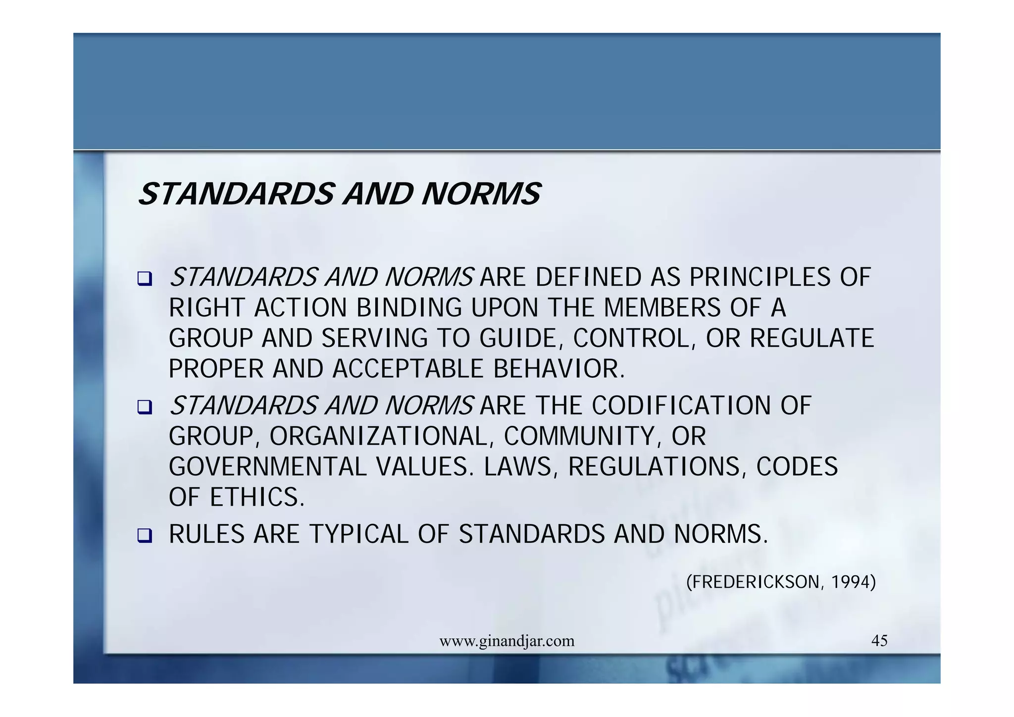 CURRENT ISSUES IN PUBLIC ADMINISTRATION