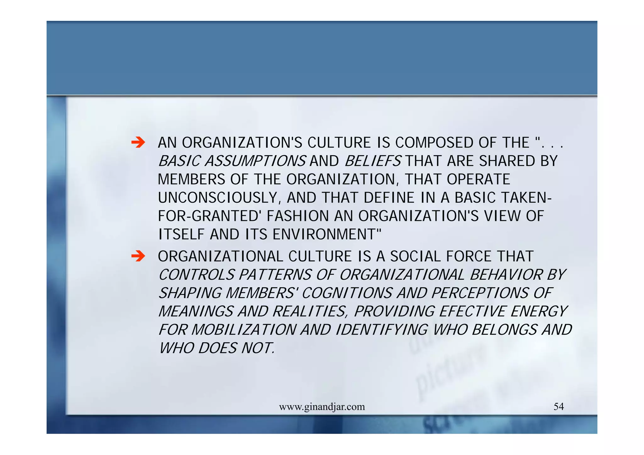 CURRENT ISSUES IN PUBLIC ADMINISTRATION