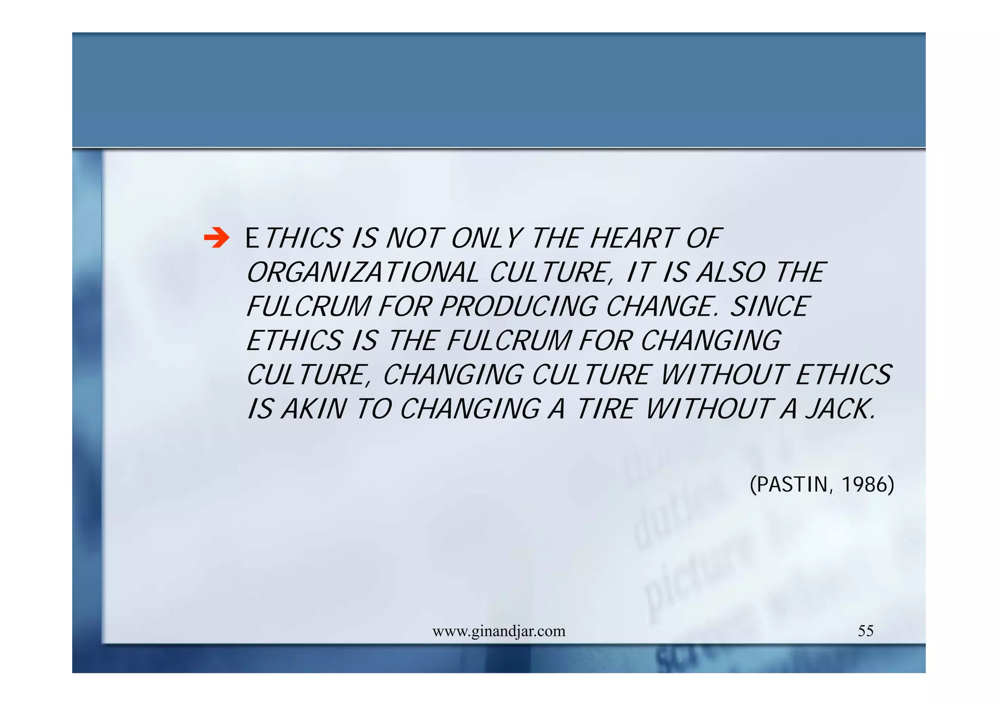 CURRENT ISSUES IN PUBLIC ADMINISTRATION