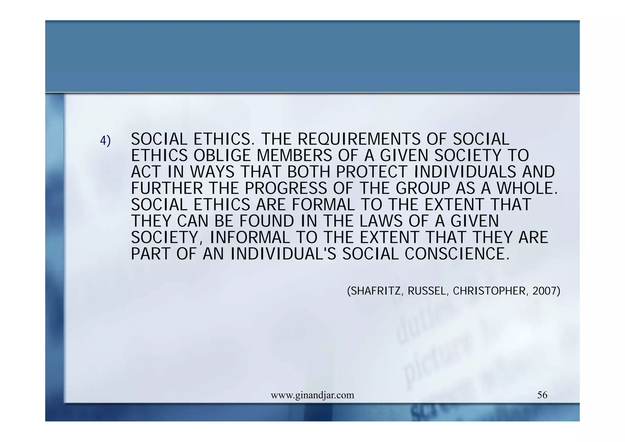 CURRENT ISSUES IN PUBLIC ADMINISTRATION