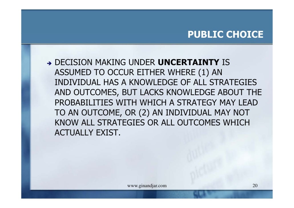issues in public administration The public nature of development has a significant number of problems, among which unresolved contradictions in the actions of the state, businesses and the. issues in public administration The public nature of development has a significant number of problems, among which unresolved contradictions in the actions of the state, businesses and the.