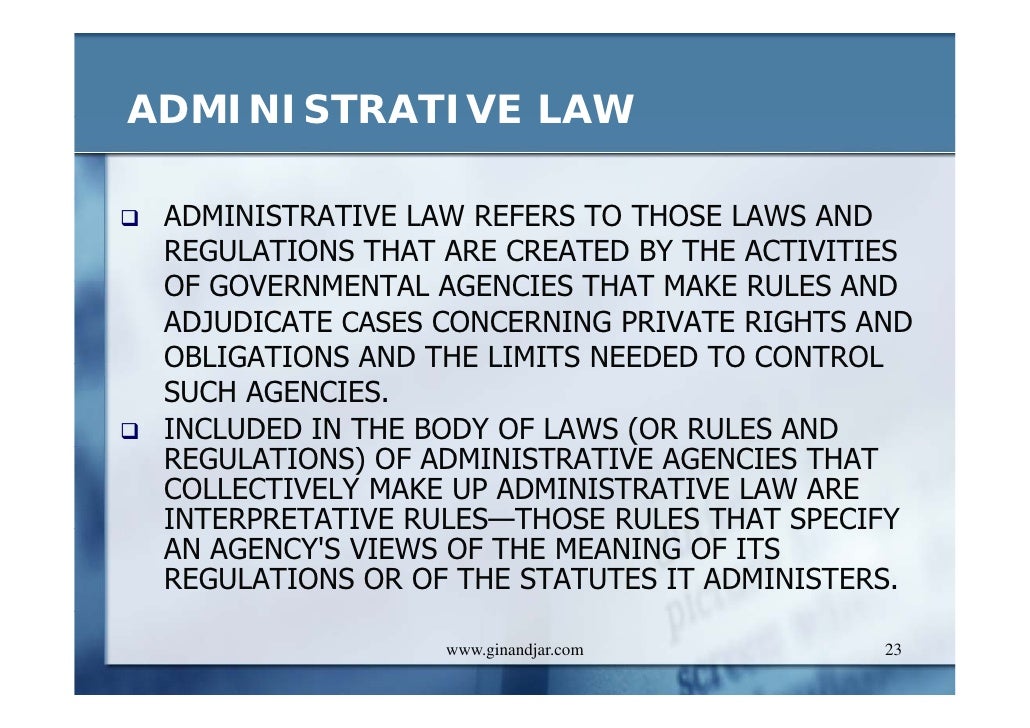 decision making rational comprehensive incremental and Intelligence gathering — a comprehensive organization it does not seem strange that “we ought to be trying for rational decision-making” incremental. decision making rational comprehensive incremental and Intelligence gathering — a comprehensive organization it does not seem strange that “we ought to be trying for rational decision-making” incremental.