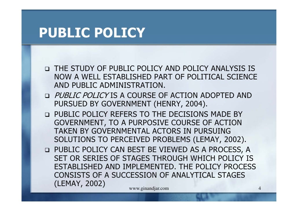 research proposal topics on public administration