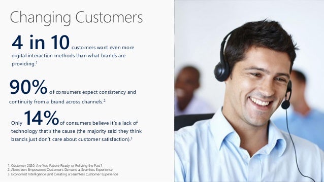 microsoft customer services
