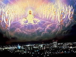 (04)daniel7 desafio ao governo divino