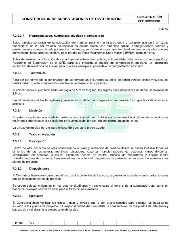 prestamos intimos 90000 eurillos