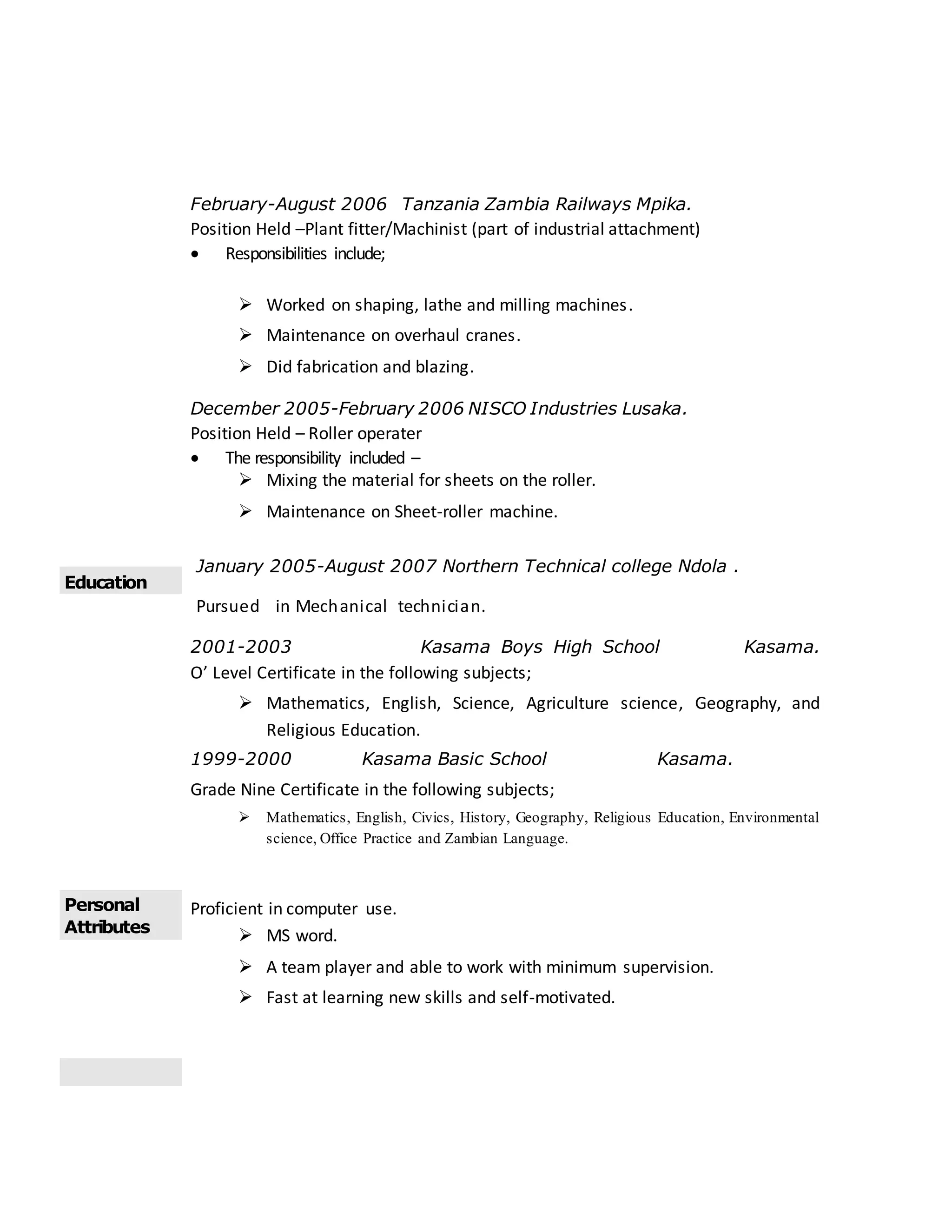 jukes-cv-2-pdf