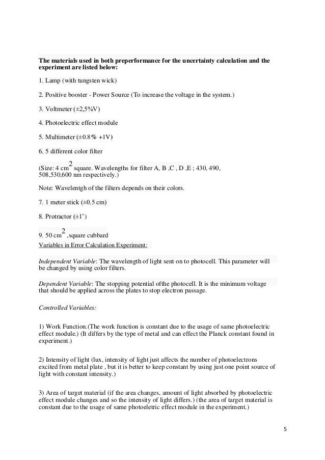 abstract for ib extended essay Ib extended essay abstract word count examples example topics physics essa by on monday, april 16, 2018 ib extended essay abstract word count. abstract for ib extended essay Ib extended essay abstract word count examples example topics physics essa by on monday, april 16, 2018 ib extended essay abstract word count.