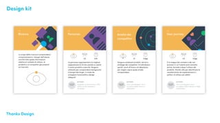 Thanks Design Design EyeThanks Design
Design kit
 