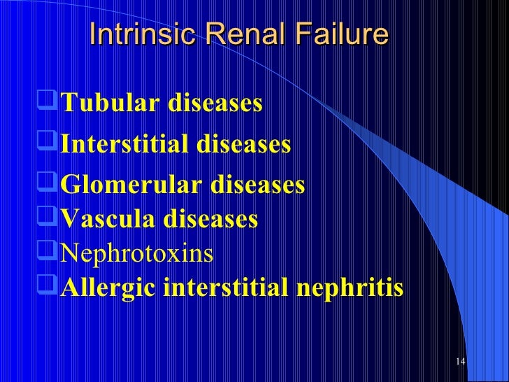 04-differential-diagnosis-of-acute-renal-failure