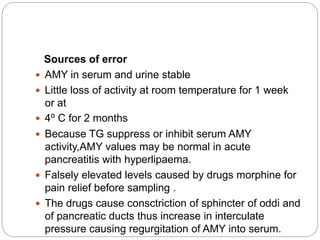 04 Digestive enzymes of pancreatic origin.pptx