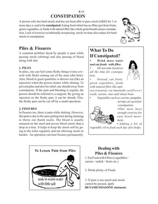 04 digestive system | PDF