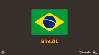 49
BRAZIL
 