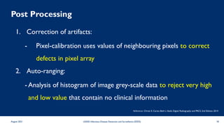 04_digital_radiography.pptx.pdf oral digital | PDF