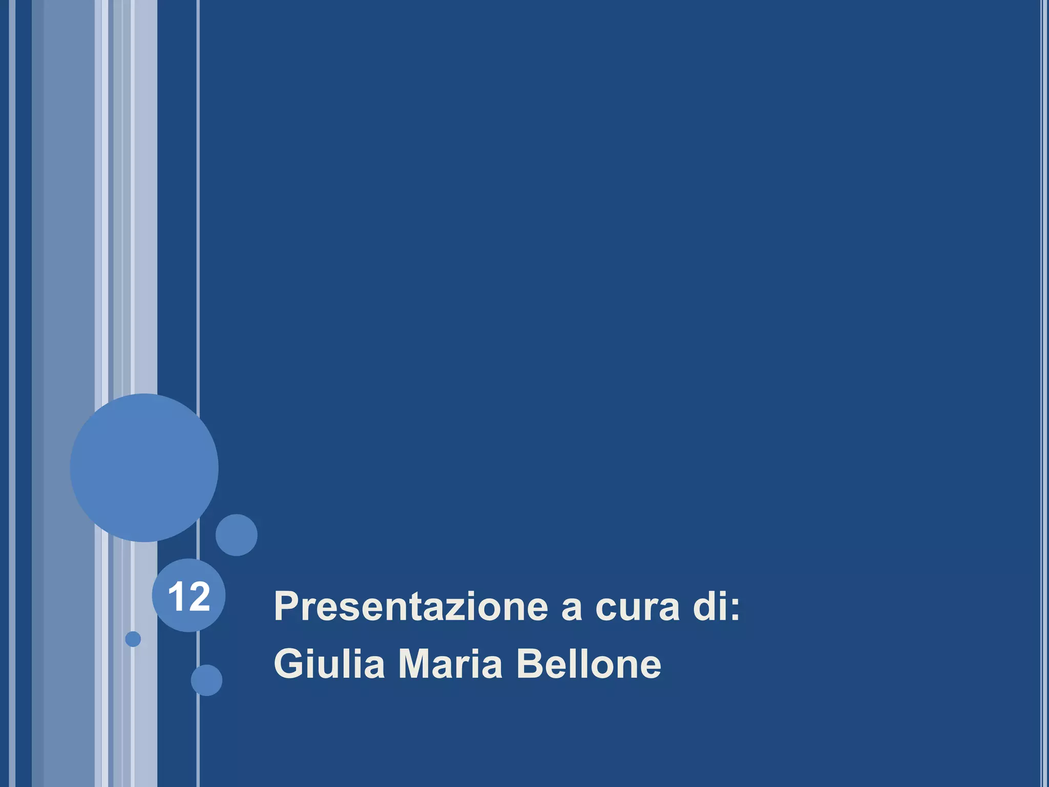Disegnare Dominio Funzione Due Variabili Online