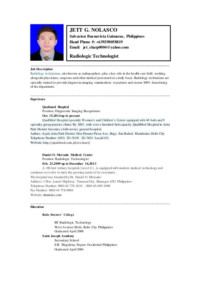 linkedin xray search linkedin xray search