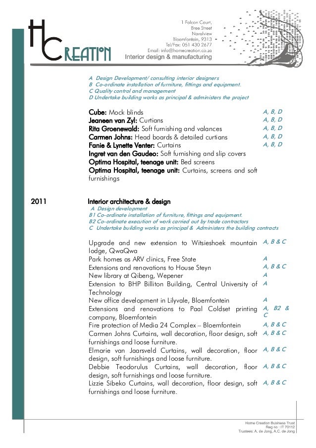 Does adele have kids image