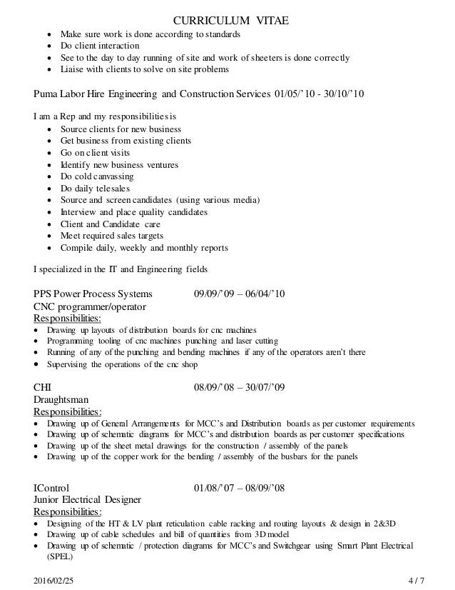 telesales representative sample resume insurance sales resume the medical receptionist - Sample Medical Receptionist Resume telesales representative sample resume insurance sales resume the medical receptionist - Sample Medical Receptionist Resume