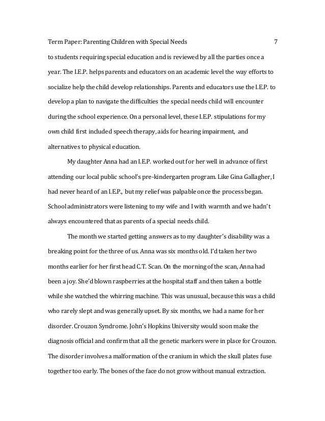 essays celebrate my birthday boyfriend