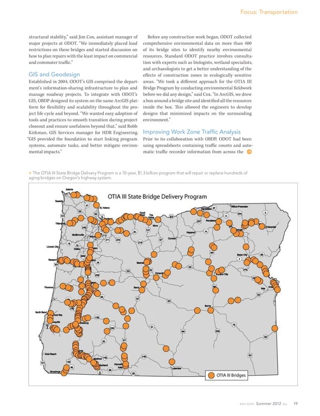 oregondot PDF