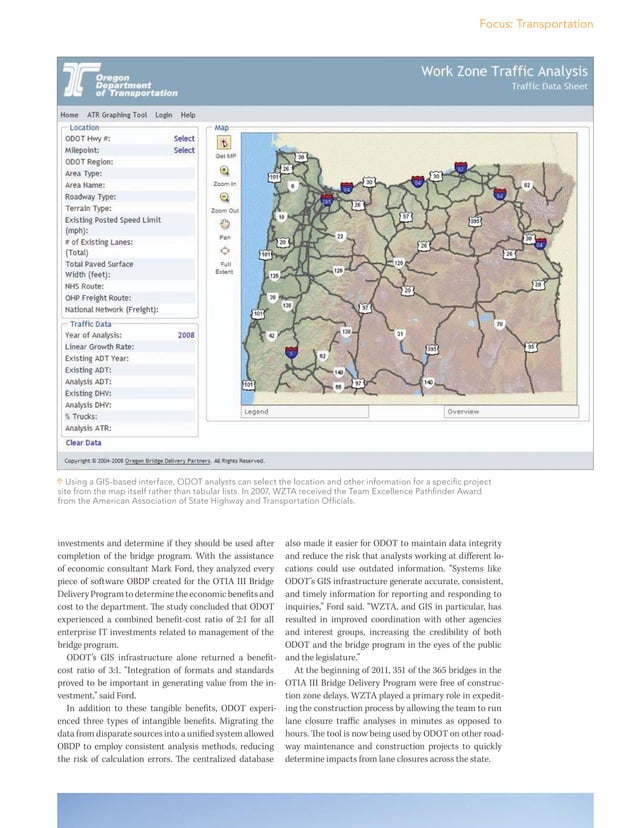 oregondot PDF