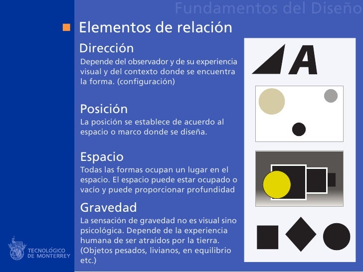 04 elementos basicos2