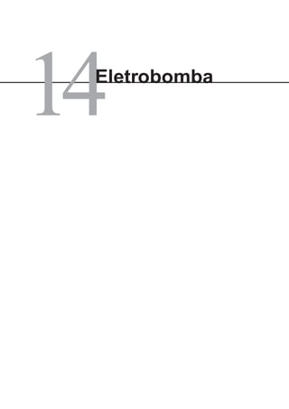 14Eletrobomba
 