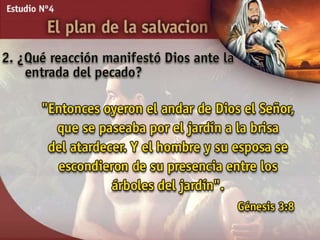 04ElPlanDeLaSalvacion.ppt