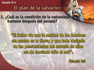 04ElPlanDeLaSalvacion.ppt
