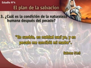 04ElPlanDeLaSalvacion.ppt