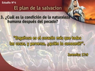 04ElPlanDeLaSalvacion.ppt